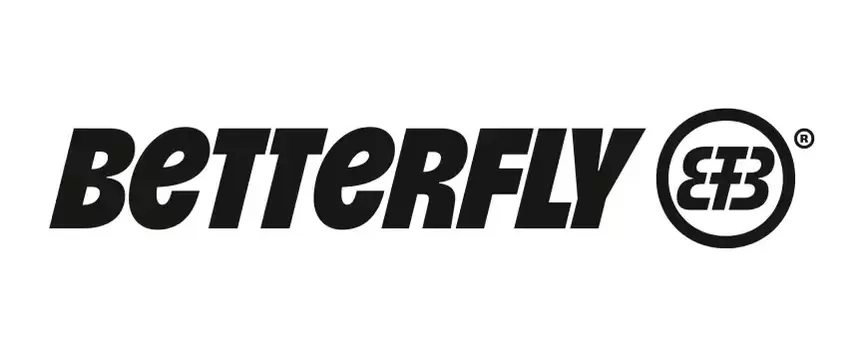 Betterfly